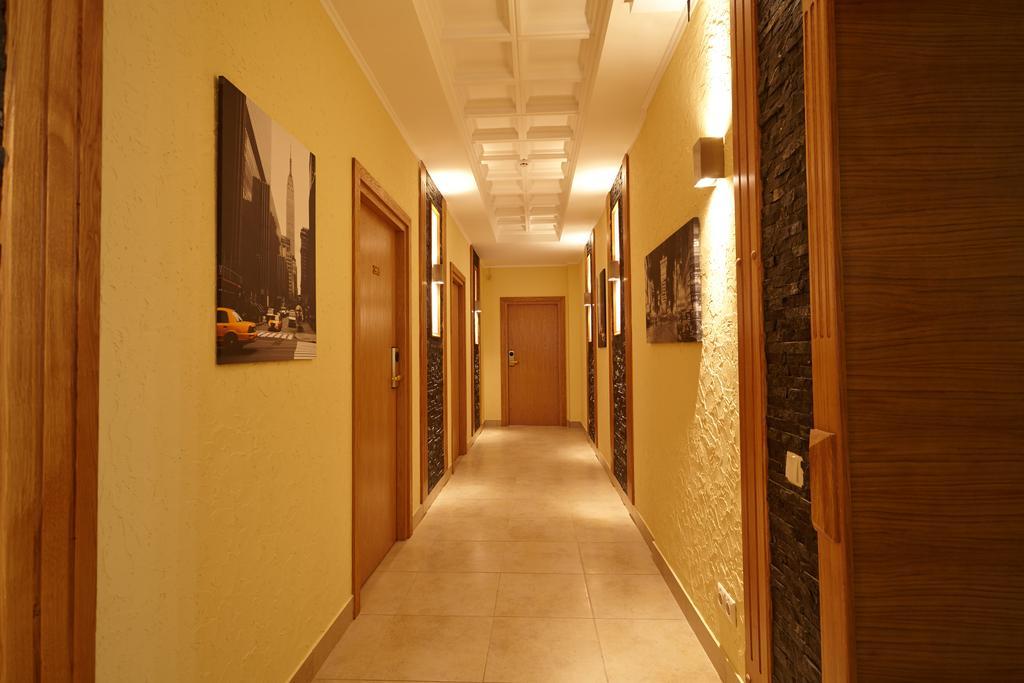 Pidkova Hotel Rivne Room photo